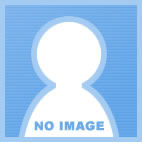 rouletteent